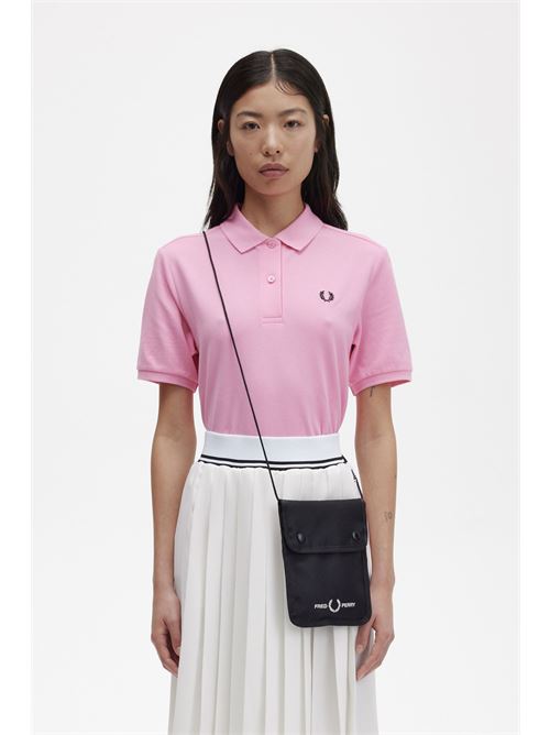 polo unita Fred Perry | G6000F50